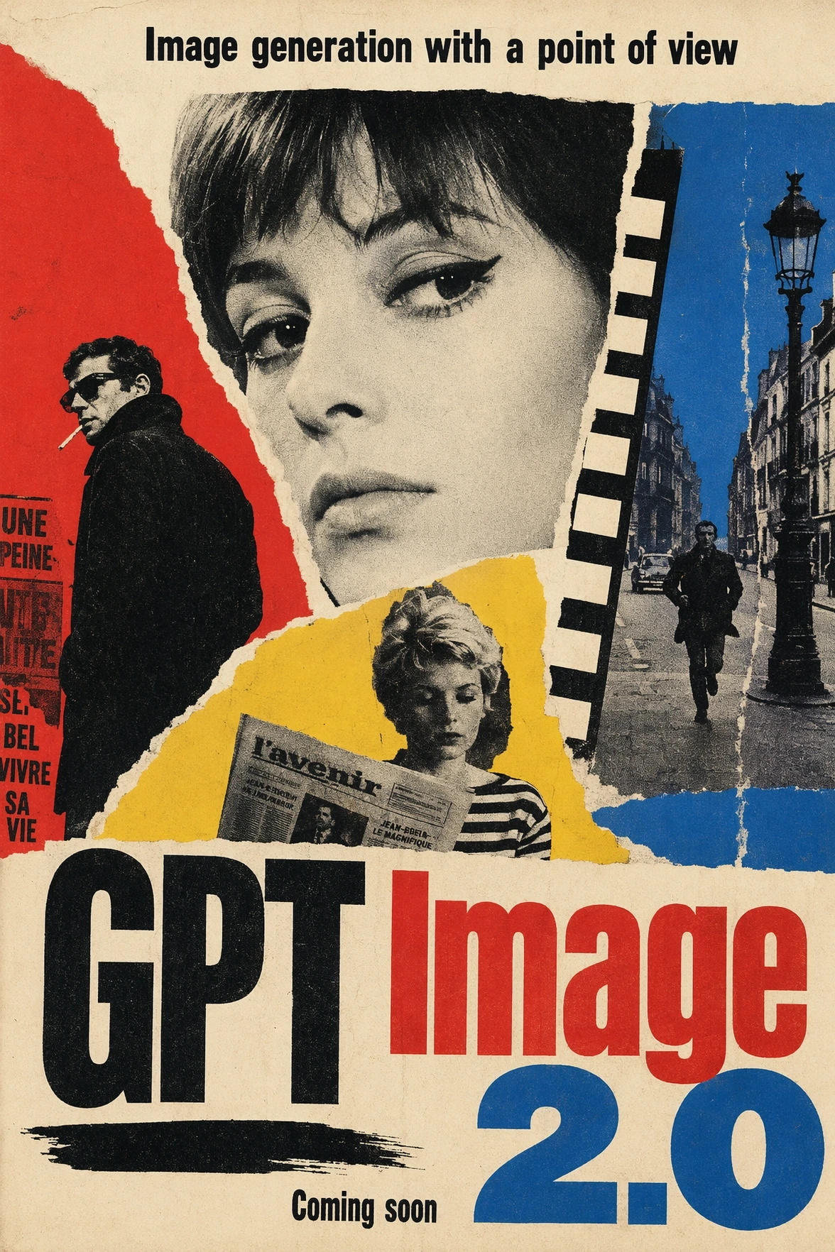 GPT Image 2 gallery example 5