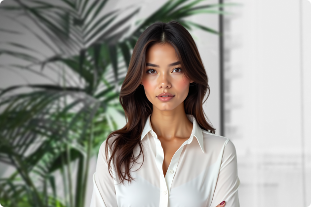 An Entire Video Suite in One Place