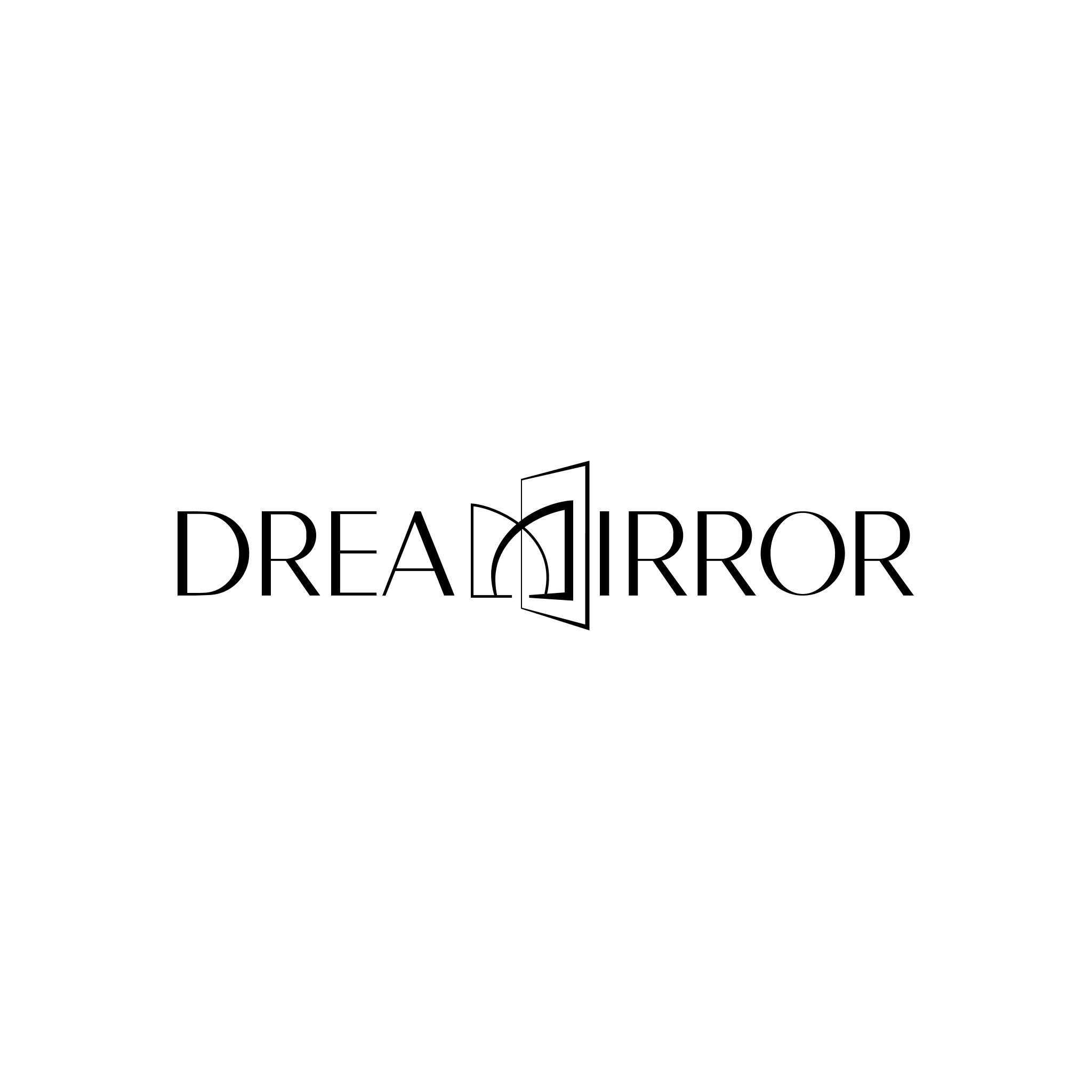 DreamMirror