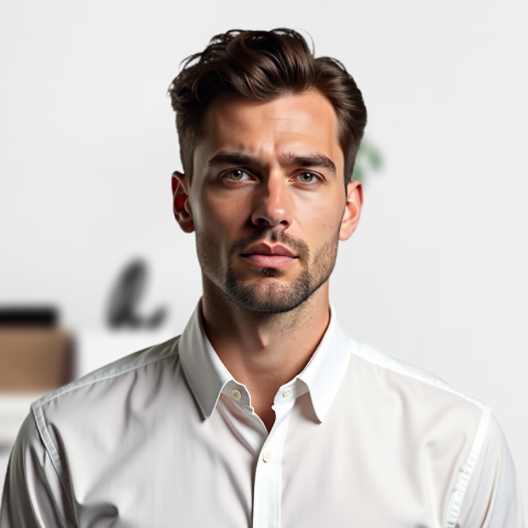 Choose From 100+ Realistic AI Talking Avatars 2