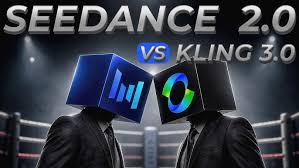 Seedance 2.0 Review: Can It Finally Solve AI Video Character Consistency?